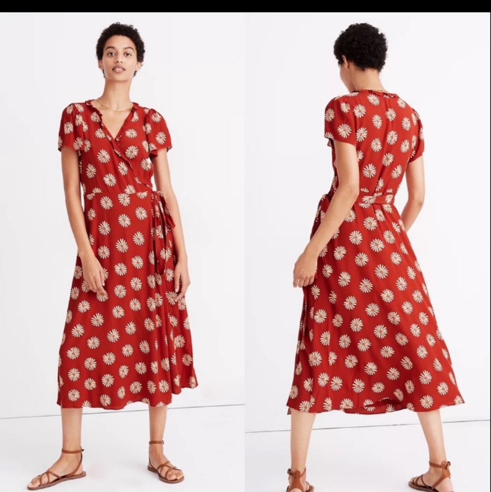 ISO...ISO.....ISO.....not selling